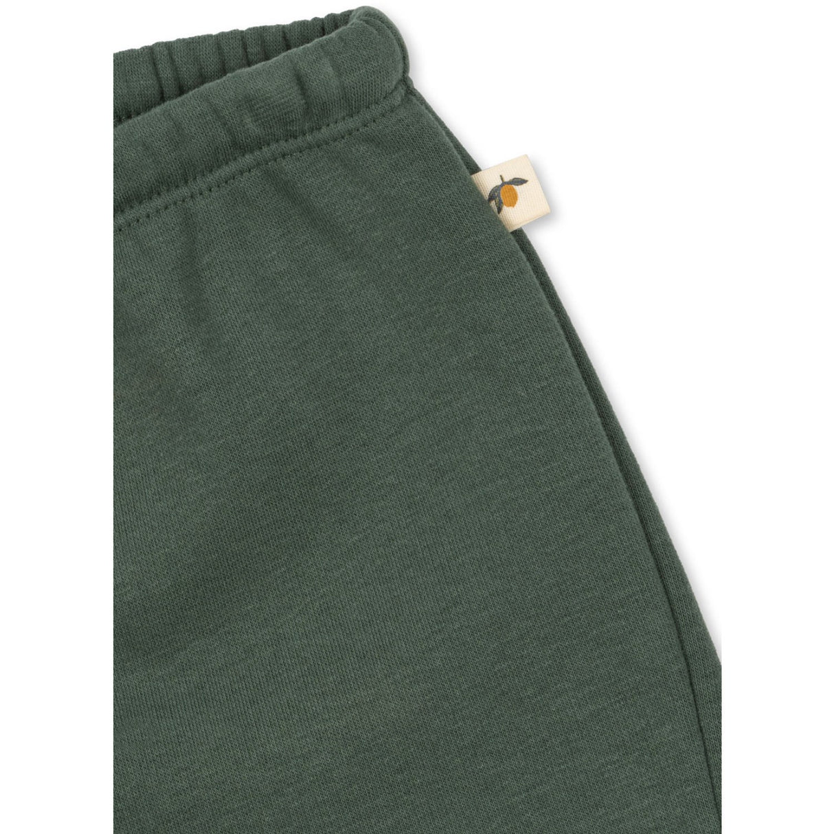 Konges Sløjd Cilantro Lou Sweat Shorts Ocs