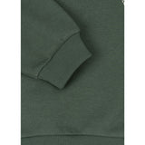Konges Sløjd Cilantro Lou Sweatshirt Ocs