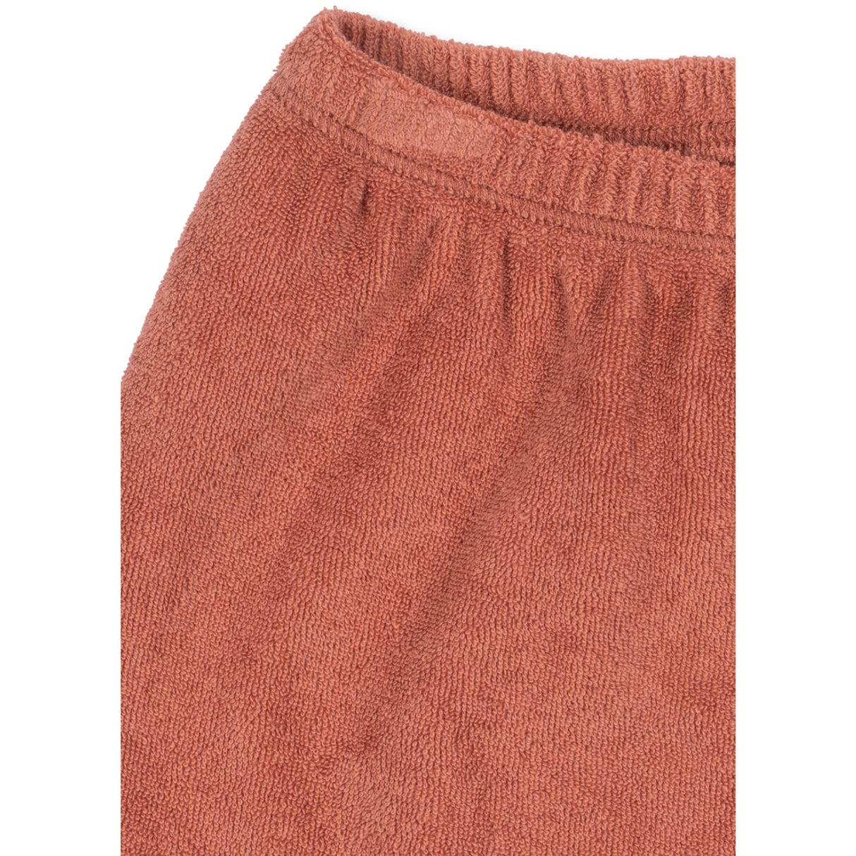 Konges Sløjd Canyon Rose Itty Sæt Gots