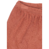 Konges Sløjd Canyon Rose Itty Sæt Gots