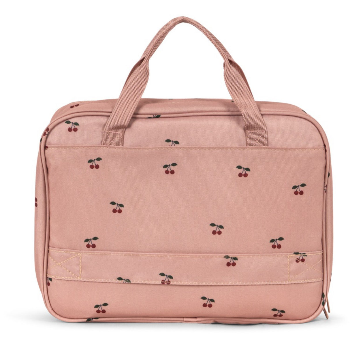 Konges Sløjd Cherry Holiday Essentials Taske