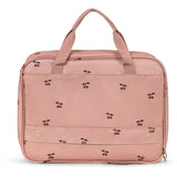 Konges Sløjd Cherry Holiday Essentials Taske
