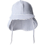 Lil'Atelier Tradewinds Nbmfredo Fin Uv Hue Lil
