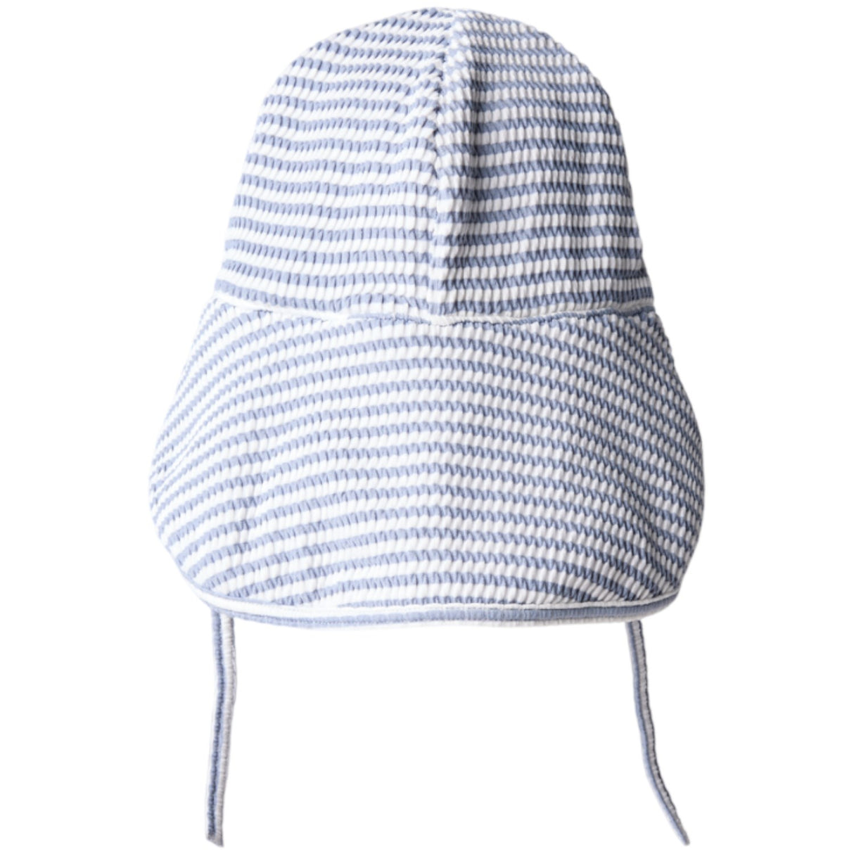Lil'Atelier Tradewinds Nbmfredo Fin Uv Hue Lil