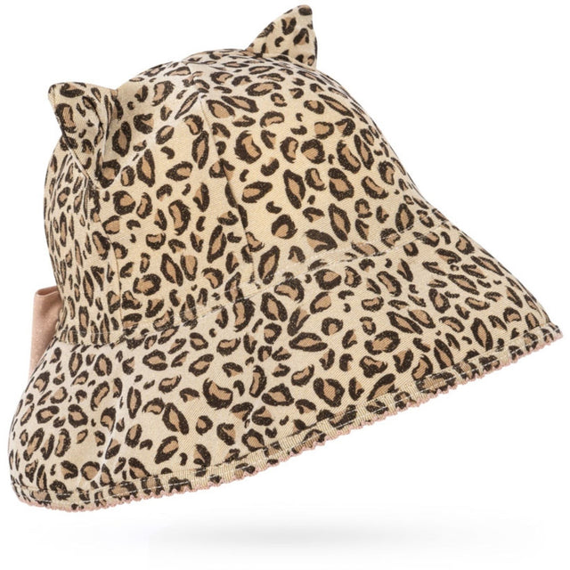 Konges Sløjd Leo Kitty Cat Solhat