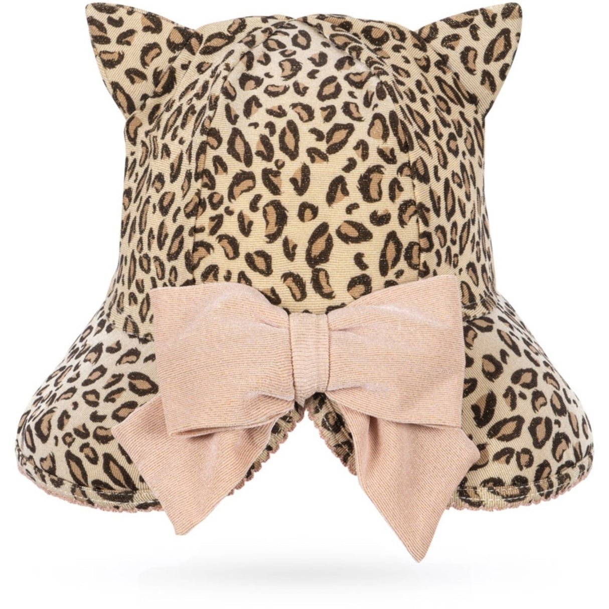 Konges Sløjd Leo Kitty Cat Solhat