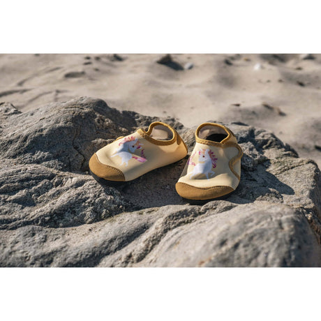 FILIBABBA Unicorn Shores Badesko