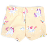 FILIBABBA Unicorn Shores Orla Badeshorts