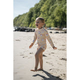 FILIBABBA Unicorn Shores Orla Badeshorts