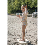 FILIBABBA Unicorn Shores Orla Badeshorts