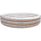 FILIBABBA Christian's Whale Tales Alfie Badebassin