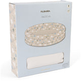 FILIBABBA Christian's Whale Tales Alfie Badebassin