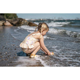FILIBABBA Unicorn Shores Eva Badedragt