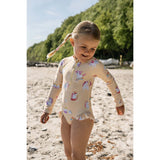 FILIBABBA Unicorn Shores Vilje Uv Dragt
