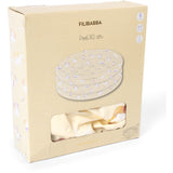 FILIBABBA Unicorn Shores Alfie Badebassin