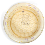 FILIBABBA Unicorn Shores Alfie Badebassin