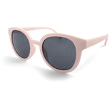FILIBABBA Peach Whip Børnesolbriller 4-7 År
