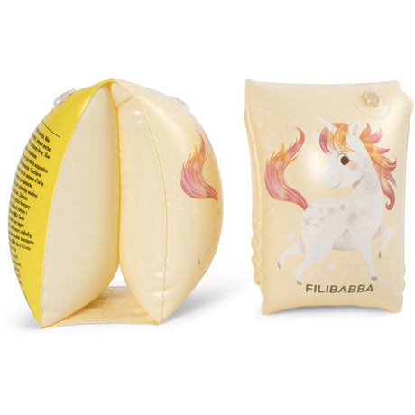 FILIBABBA Unicorn Shores Alfie Badevinger