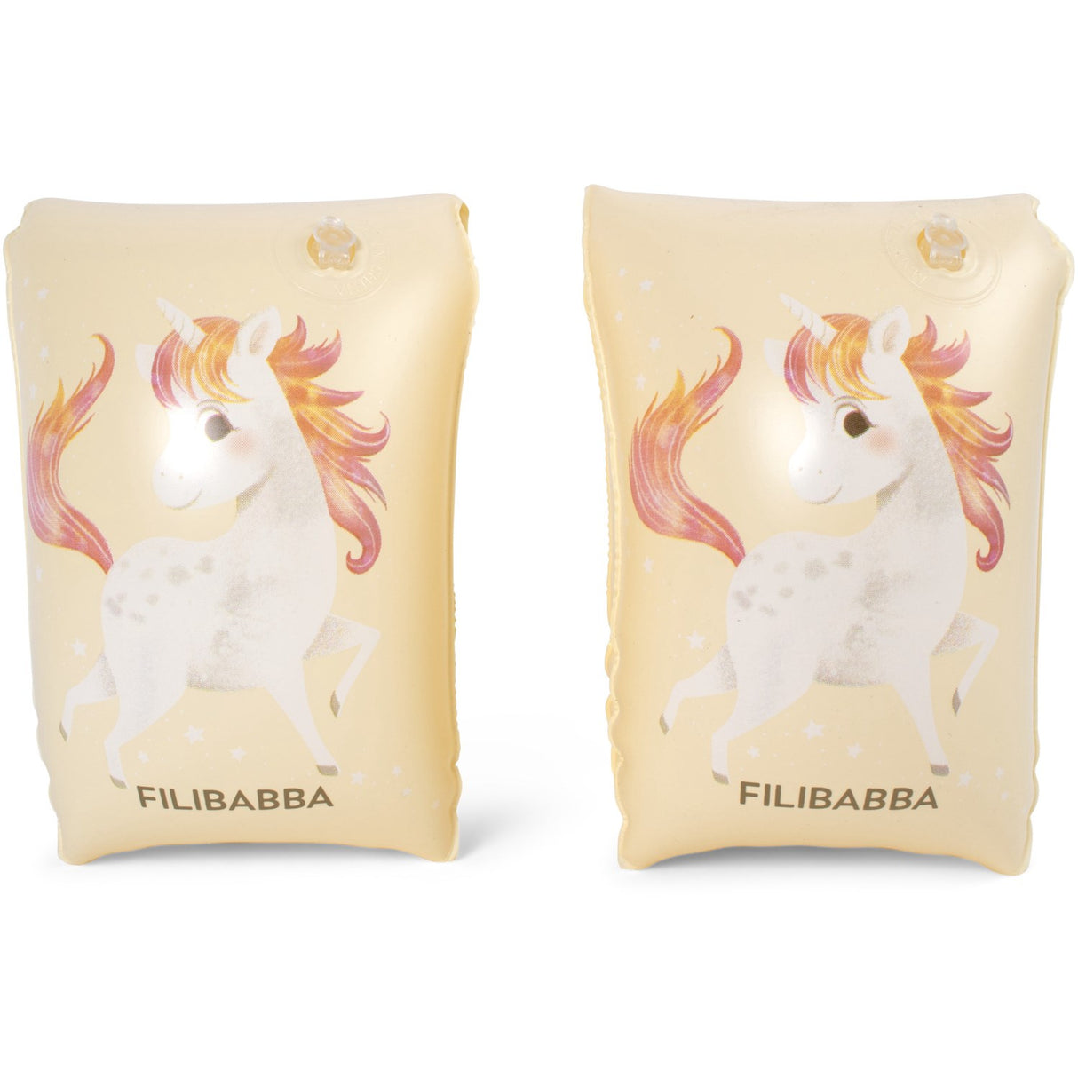 FILIBABBA Unicorn Shores Alfie Badevinger