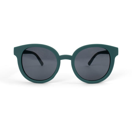 FILIBABBA North Sea Børnesolbriller 4-7 År