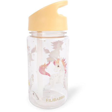 FILIBABBA Unicorn Shores Drikkedunk