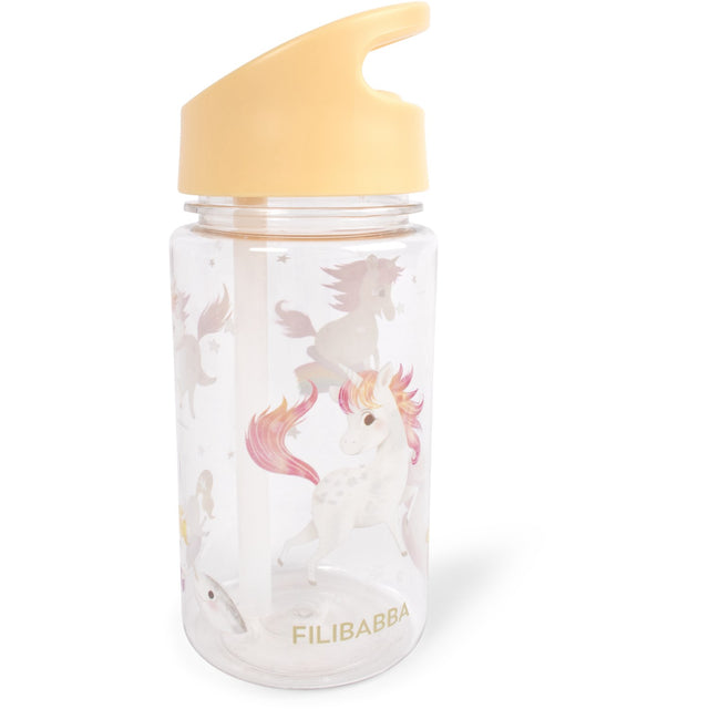 FILIBABBA Unicorn Shores Drikkedunk