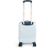 FILIBABBA Christian's Whale Tales Kuffert