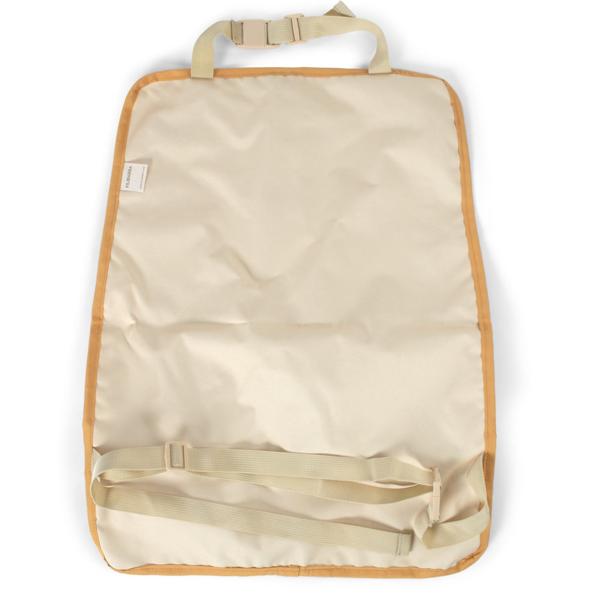 FILIBABBA Unicorn Shores Organizer Til Ryglænet