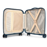 FILIBABBA Christian's Whale Tales Kuffert