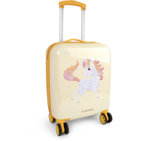 FILIBABBA Unicorn Shores Kuffert