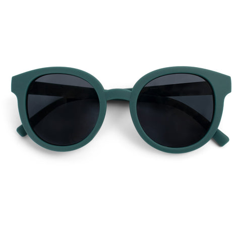 FILIBABBA North Sea Børnesolbriller 1-3 År