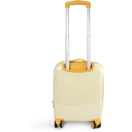 FILIBABBA Unicorn Shores Kuffert