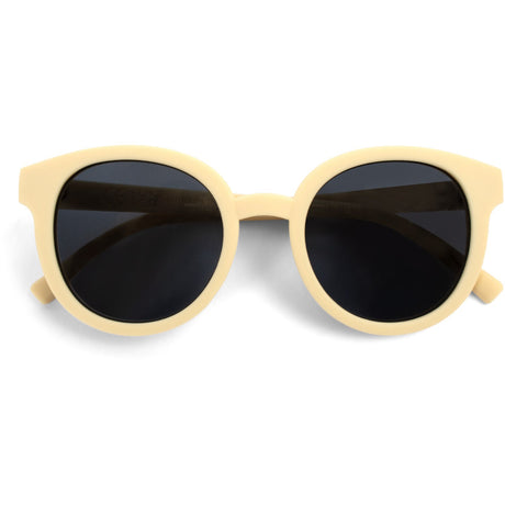FILIBABBA Sunlight Børnesolbriller 1-3 År