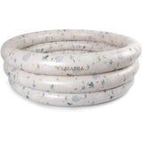 FILIBABBA Christian's Whale Tales Alfie Badebassin