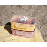 FILIBABBA Unicorn Shores Madkasser 2 Pak