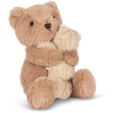 Konges Sløjd Teddy Bear Bamse Hugs