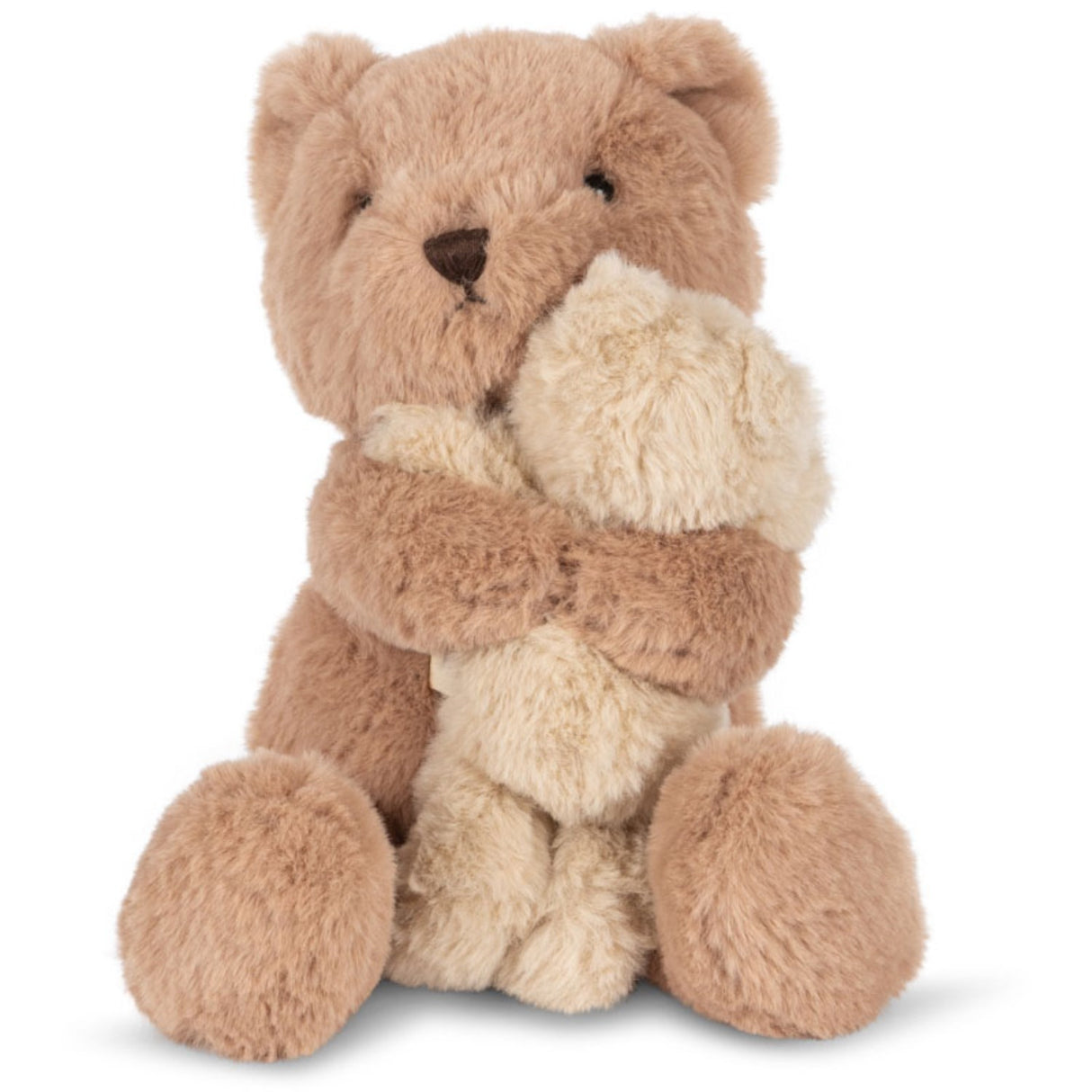 Konges Sløjd Teddy Bear Bamse Hugs