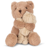 Konges Sløjd Teddy Bear Bamse Hugs