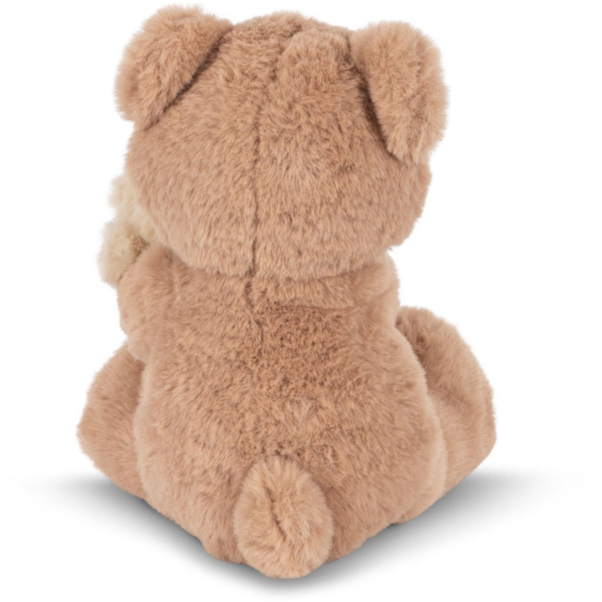 Konges Sløjd Teddy Bear Bamse Hugs