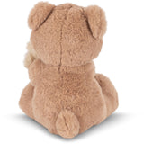 Konges Sløjd Teddy Bear Bamse Hugs