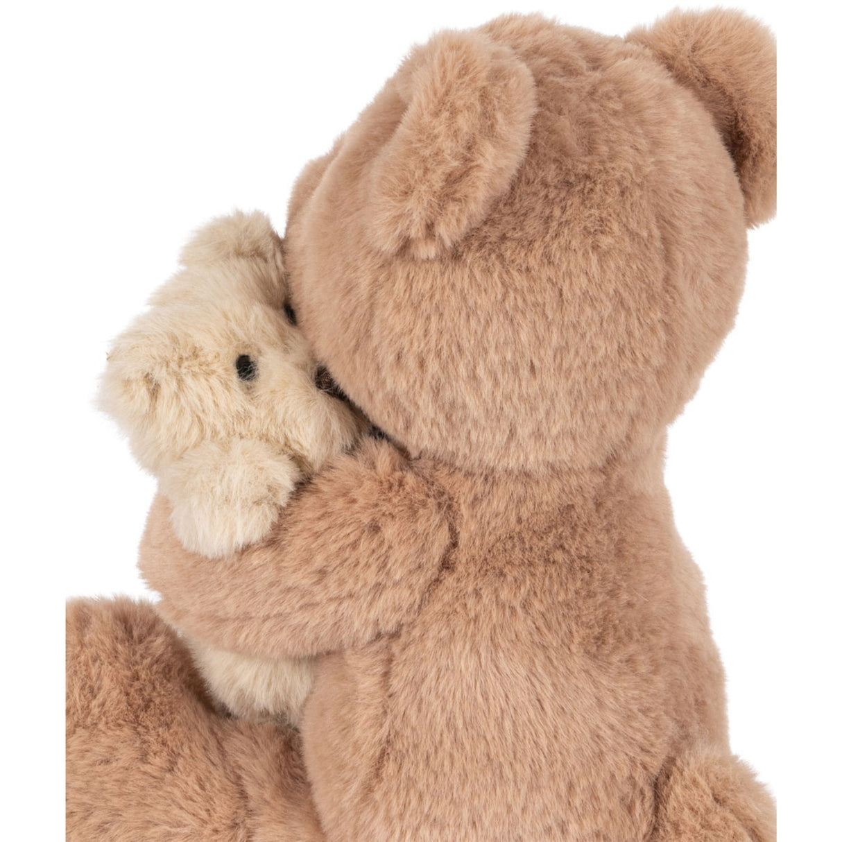 Konges Sløjd Teddy Bear Bamse Hugs