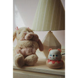 Konges Sløjd Bunny Hugs