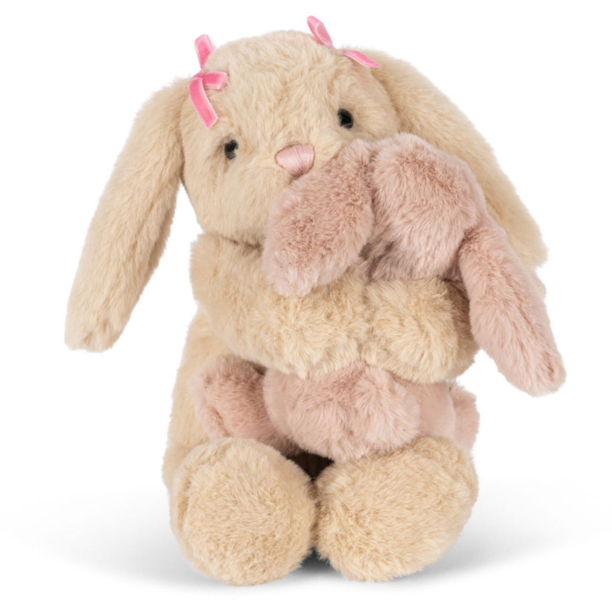 Konges Sløjd Bunny Hugs