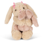 Konges Sløjd Bunny Hugs