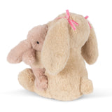 Konges Sløjd Bunny Hugs