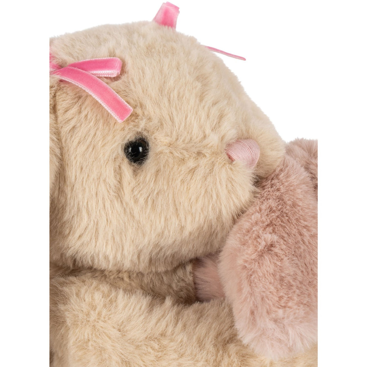 Konges Sløjd Bunny Hugs