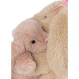 Konges Sløjd Bunny Hugs