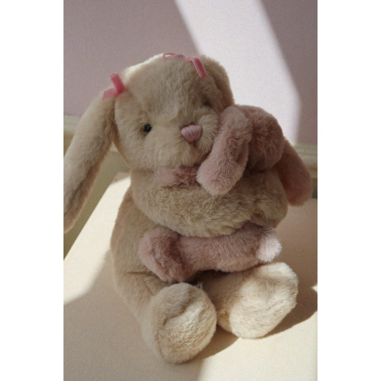 Konges Sløjd Bunny Hugs