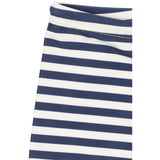 Konges Sløjd Marin Stripe Aster Badebukser Grs