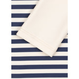 Konges Sløjd Marin Stripe Aster Heldragt Grs